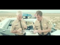 Click to View : Spot , Citroen