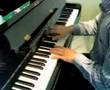 Final Fantasy X-2 - Jade's Theme by my father, Ahmad Faiz