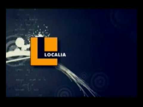 localia