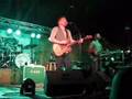 Marc Broussard Keep Coming Back Official Music Video and Lyrics