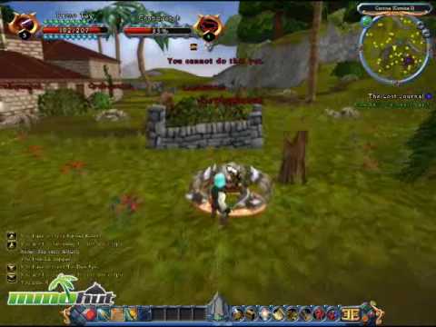 Earth Eternal Screenshot 0