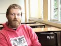 Keele University MA/MRes Environmental Politics Course