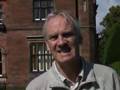 Keele University MA/MRes Environmental Politics Course