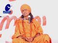 Manidha Deivam - Deiva Manidhan(PART I)