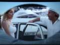 NEGAR-KHAN-ITALIAN-M
