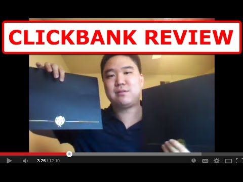 0 How To Make Money With Clickbank