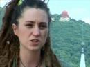 Kat Swift, Green Party US Candidate for President