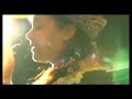 SULNILDA DEL COLCA