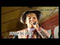 SULNILDA DEL COLCA