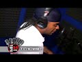 Stack Bundles Ft. TL & Cadilac Tah - Tryin Provoke Me VIDEO