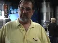 Wine of the Santa Cruz mountain vineyards Documentary