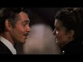 Le Faremo Sapere SPOT