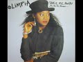 Olimpia - Take Me Away (Parara Rumpa) (Single Club Mix)1991