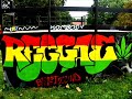 Barrington-Levy-To-E
