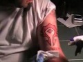HORDE INK