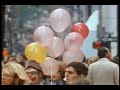 Carl Sagan on the pseudoscience of Astrology Carl Sagan on the pseudoscience of Astrology