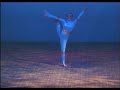 Emery stage school Robyn Beaman