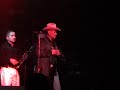 El Audaz y su Banda Sinay - El Tecolotito