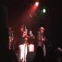 El Audaz y su Banda Sinay - El Tecolotito