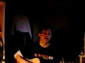 ?? - Blue Days (Acoustic Version)