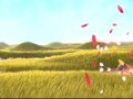 LunarQuest Game Trailor