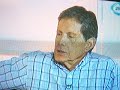HECTOR BONILLA : \" LUCIA MENDEZ FUE AMANTE DE EMILIO AZCÁRRAGA\". HECTOR BONILLA : \" LUCIA MENDEZ FUE AMANTE DE EMILIO AZCÁRRAGA\".