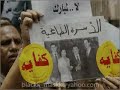 أحمد عطاالله