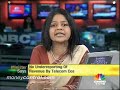 Why LyondellBasell is a goldmine for RIL