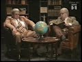 Safari - \"Litter�rt Forum 2\"