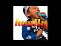 feat-KOHEI-JAPAN