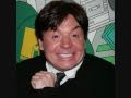 Mike Myers the best!