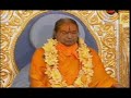 Jagadguru Kripaluji Maharaj in JKP Barsana Dham - 3 Jagadguru Kripaluji Maharaj in JKP Barsana Dham - 3