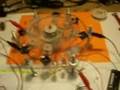 Mini-Motor-Gen (Try 2) part2