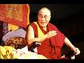 videos de The 14th Dalai Lama 达懒喇嘛
