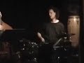 Mordy Ferber, Ian Froman, Peter Scherr Mordy Ferber, Ian Froman, Peter Scherr