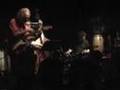 Mordy Ferber, Ian Froman, Peter Scherr