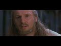 Star Wars - Darth Maul Song Star Wars - Darth Maul Song