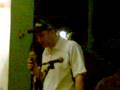 Cengkareng Karaoke - DB