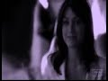 kate x kibbs متصدقنيش
