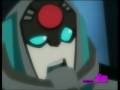 Transformers Animated - Season 3 