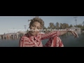 Beyonce - Formation default - Beyonce - Formation