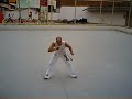 juquinha capoeira.AVI juquinha capoeira.AVI