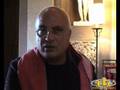PINO PELLEGRINO (Casting Director) intervista - Up and coming stars 2008 - WWW.RBCASTING.COM