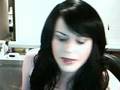 First time Tuber - an intor with a trans perspective