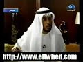 إجابة عن من يسأل :: من خلق الله :: من الملحدين (راااااائعة)