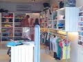 PACHA shop ibiza 08