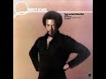 Quincy Jones - You've Got It Bad Girl
