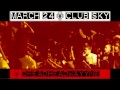 Whole Club Rockin (March, 24, 2012)