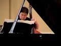 BachGunoud:Ave Maria for 4 Doublebasses