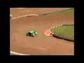 NSW Titles - Truggy Final